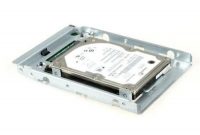 erstaunliche 25 ssd to 35 sata hard disk drive hdd adapter caddy tray cage hot swap plug foto