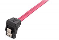 erstaunliche cable matters 104008 18 x 3 pack 3 kabel sata iii rote 6 gbits 45 cm foto
