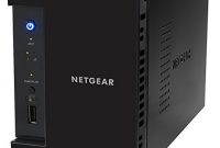 erstaunliche netgear rn21200 100nes readynas 212 nas system 2 bay diskless bild