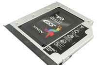 erstaunliche nimitz 2 nd hdd ssd festplatte caddy adapter fur dell e6430 e6530 e6420 e6520 e6320 e6330 modular bay mit auswerfer foto