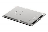 erstaunliche seagate seven 500gb edelstahl stdz500400 foto