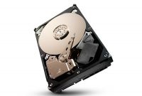 erstaunliche seagate sv35 2tb sata 6gbs foto