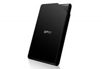 erstaunliche silicon power sp010tbphds03s3k externe festplatte 1tb 64 cm 25 zoll usb 30 schwarz foto