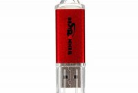 fabelhafte 10pcs 256mb usb sticks bestrunner memory stick 20 helle sussigkeit transparente abdeckung drive datenstick fur kleine dateien speichern geschenk fur kindertag weihnachten und geb bild