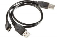 fabelhafte bipra usb festplattengehause fur sata festplatte 25 zoll 64 cm schwarz black foto