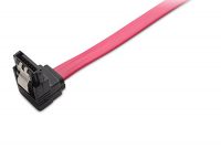 fabelhafte cable matters 104008 18 x 3 pack 3 kabel sata iii rote 6 gbits 45 cm foto