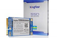 fabelhafte kingfast 1310mcj15 030 interne ssd festplatte 32gb 6gbs m sata iii msata iii mlc foto