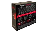 fabelhafte kingston hyperx savage ssd shss3b7a240g 240gb sata 3 25 bundle kit foto