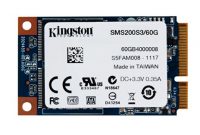 fabelhafte kingston sms200s360g interne ssd 60gb 64 cm 25 zoll sata iii schwarz bild