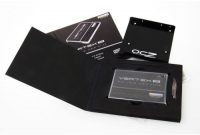 fabelhafte ocz vertex interne ssd festplatte 512 gb 25 zoll 635 cm bild