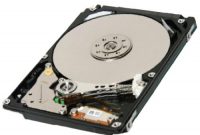 fabelhafte toshiba 250gb 25 sata 250gb sata interne festplatte interne festplatten 25 zoll 250 gb 5400 rpm sata 8 mb bild