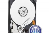 fabelhafte western digital scorpio blue 120gb sata 3 gbs 120gb serial ata ii interne festplatte interne festplatten 25 zoll 120 gb 5400 rpm serial ata ii 8 mb festplatte bild