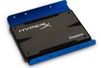 fantastische kingston hyperx 3k sh103s3 interne ssd 120gb 64 cm 25 zoll sata iii schwarz foto