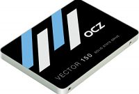 fantastische ocz vtr150 25sat3 240g interne ssd 240gb 64 cm 25 zoll sata iii silber foto