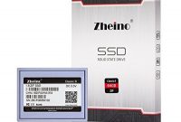 fantastische zheino 18 zoll zif 40pin 64gb ssd solid state drive bild