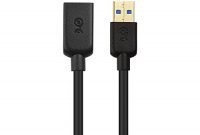 grossen cable matters superspeed usb 30 verlangerungskabel 1m bild