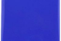 grossen hyundai hs2 externe festplatte 1 tb usb 30 ssd design blue hummingbird neon blau foto