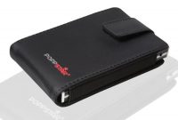 grossen poppstar se15 leergehause mit tasche 25 sata zu usb 20 otb backup foto