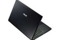 schone asus asus f75a ty037d 17 allround notebook intel pent foto