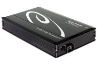 schone delock gehaeuse 635cm 25z sata hdd thunderbolt bild