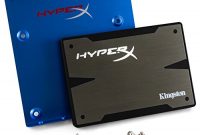 schone kingston hyperx 3k sh103s3 interne ssd 120gb 64 cm 25 zoll sata iii schwarz bild