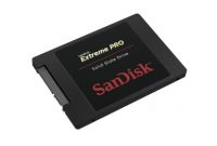 schone sandisk extreme pro ssd 240gb sata iii 25 zoll interne bis zu 550 mbsek foto