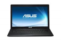 wunderbare asus asus f75a ty037d 17 allround notebook intel pent bild