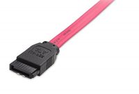 wunderbare cable matters 104008 18 x 3 pack 3 kabel sata iii rote 6 gbits 45 cm foto