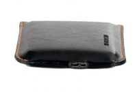 wunderbare freecom mobile drive xxs leather 1tb usb 30 foto