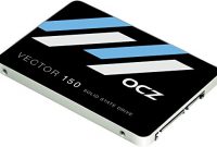 wunderbare ocz vtr150 25sat3 240g interne ssd 240gb 64 cm 25 zoll sata iii silber foto