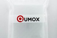 wunderbare qumox 25 festplatte hdd schutzaufbewahrungsbehalter kasten tank weiss bild