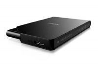 wunderbare silicon power sp010tbphds03s3k externe festplatte 1tb 64 cm 25 zoll usb 30 schwarz foto