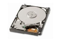 wunderbare toshiba mk1676gsx 160 gb interne festplatte 5400 rpm sata 25 zoll 160gb foto