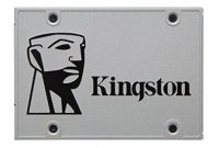 ausgefallene kingston ssdnow uv400 960gb solid state drive 25 zoll sata 3 stand alone drive bild