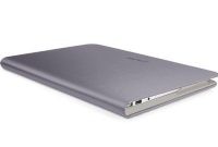 ausgefallene macally airfolio13 schutzhulle aus kunststoff festplatte fur macbook air 13 violett foto