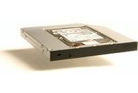 ausgefallene microstorage 2nd bay sata 640gb 5400rpm ib640001i332 foto