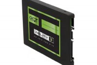 ausgefallene ocz agt3 25sat3 240g agility 3 240gb solid state drive 64 cm 25 zoll sata iii bild