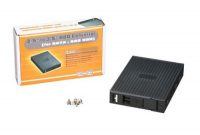 ausgefallene sunnytek st 1111ss sata hdd ssd adapter 25 auf 35 bild