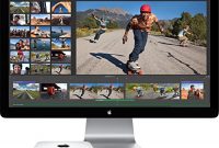 ausgezeichnete apple mac mini cpu intel core i5 4 gb ram 500 gb intel hd graphics 5000 foto