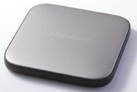 ausgezeichnete freecom 56156 1tb sq mobilfernsehen slim usb 30 25 zoll festplatte foto