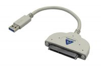 ausgezeichnete sandberg 133 76 usb 30 hard disk clone kabel weiss bild