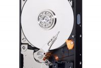 ausgezeichnete wd blue 500gb sata 3 6gbs foto