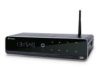 awesome fantec 4kp6800 4k ultra hd und 3d full hd media player mit android 70 foto