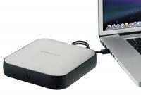 awesome freecom 56157 2tb drive sq usb 30 35 ext hdd foto