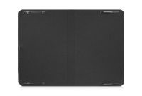 awesome macally airfolio13 schutzhulle aus kunststoff festplatte fur macbook air 13 schwarz foto