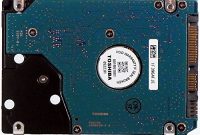 awesome notebook 250gb toshiba mk2555gsx hdd2h24 sata id13368 bild