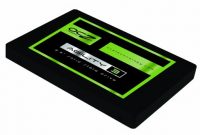 awesome ocz agt3 25sat3 240g agility 3 240gb solid state drive 64 cm 25 zoll sata iii foto