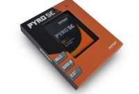 awesome patriot pyro se 60gb interne ssd festplatte 64 cm 25 zoll sata iii bild