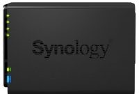 awesome synology ds 211 gehuse fr nas server foto