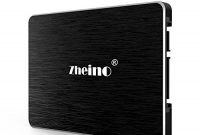 awesome zheino 30gb ssd 25 zoll sata iii 2d mlc solid state drive 7 mm fur desktop laptop foto